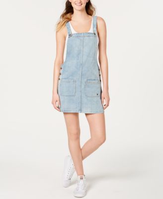 vila vicommit new coated