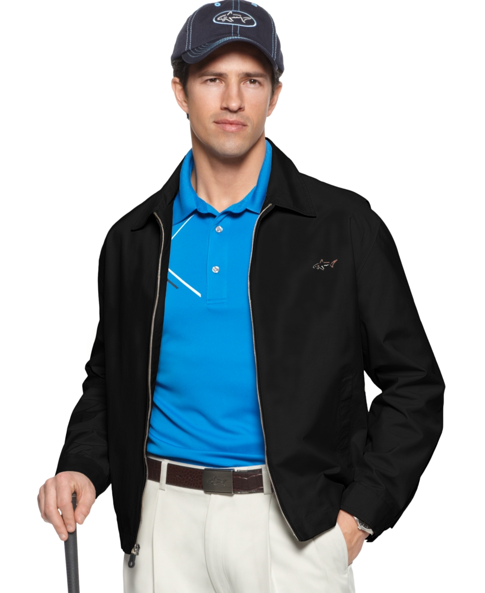 Shop Greg Norman and Greg Norman Clothing for Mens