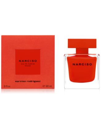 narciso rodriguez macy's