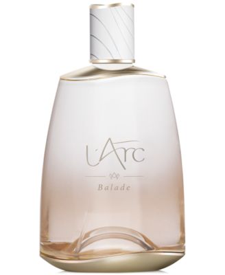 parfum de tahiti