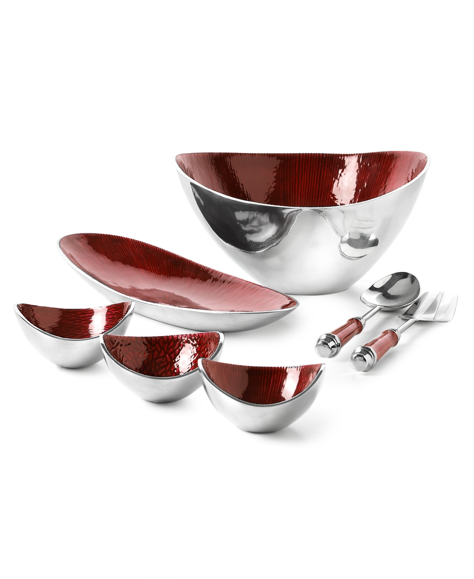 50.0   99.99 Serveware   Dining & Entertaining