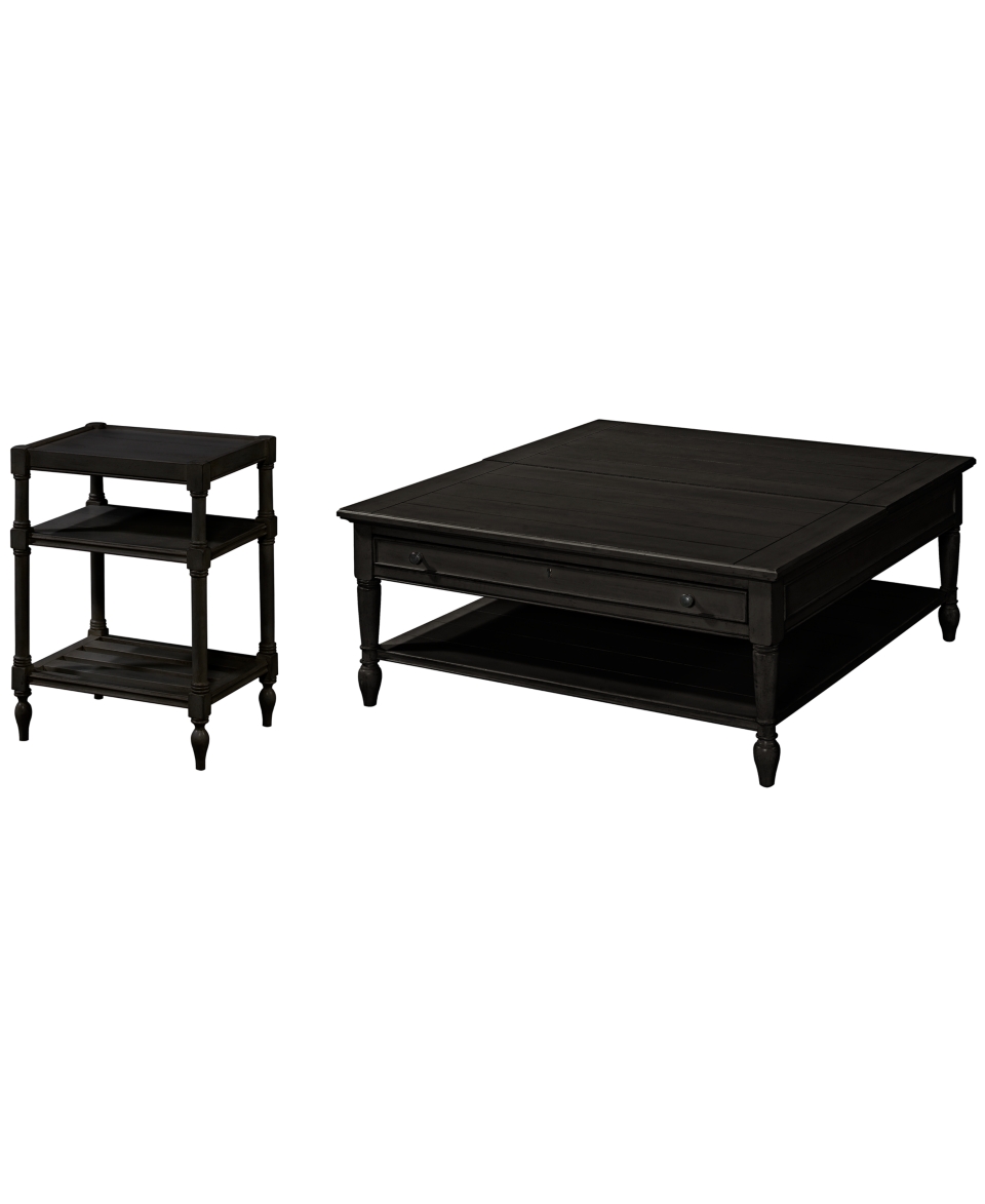 Coffee Tables at    End Tables, Side Tabless