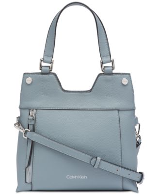 calvin klein rachel crossbody