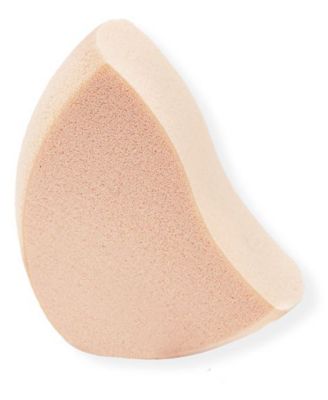 Безупречная губка для макияжа Laura Mercier без цвета