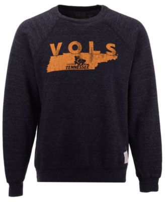 tennessee vols sweater