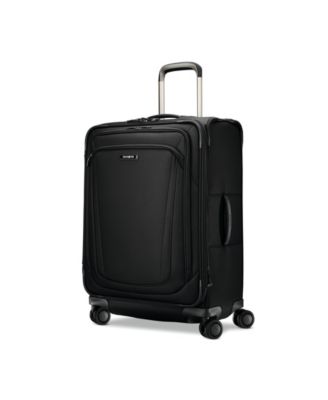 samsonite 24 spinner softside