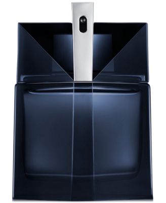 alien men de thierry mugler