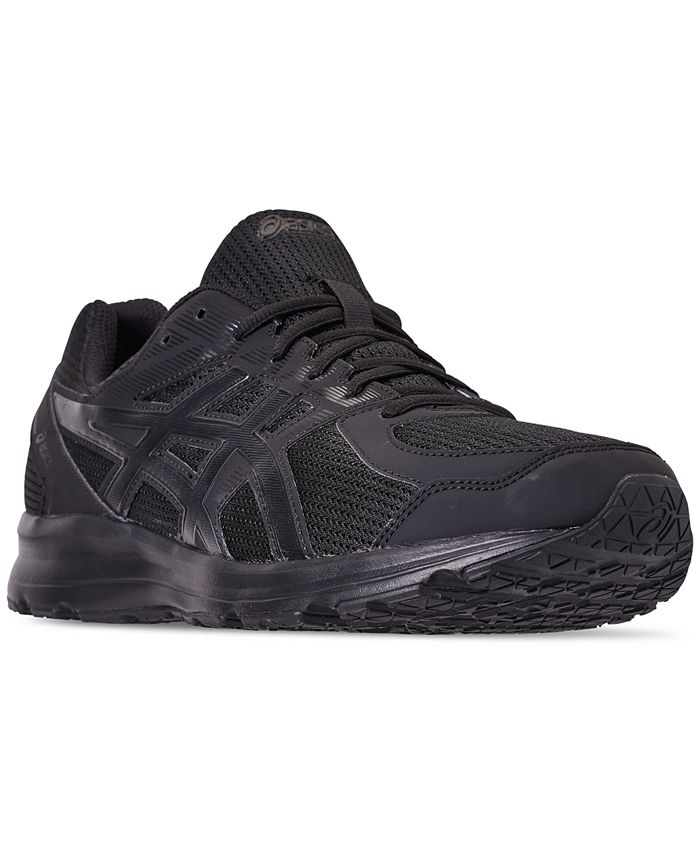 Asics Men's Jolt Running Sneakers from Finish Line & Reviews Finish