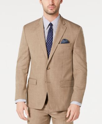 macy's formal jackets