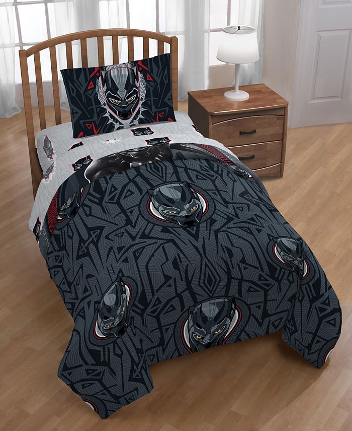 See? 11+ Facts About Panther Bed Sheets  Your Friends Forgot to Share You.