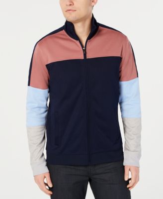 alfani jacket macys