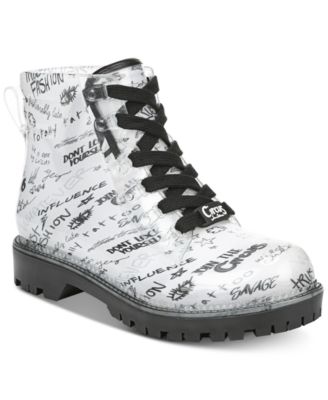 circus by sam edelman kascade