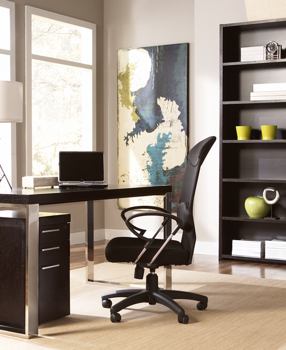 Stockholm Home Office Furniture