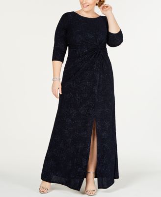 alex evening dresses at macys