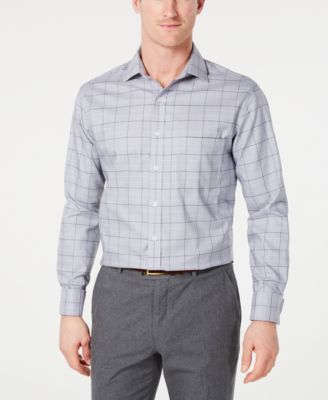 tasso elba mens dress shirts