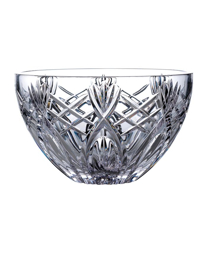 Waterford Westbrooke Bowl 10" & Reviews - Bowls - Home ...