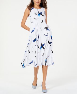 Casual Dresses At Macys Best Sale, 60% OFF | espirituviajero.com