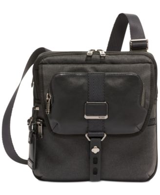 macys messenger bag mens