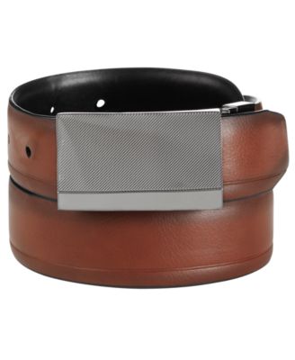 alfani belt