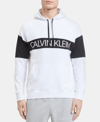 calvin klein statement 1981 sweatshirt