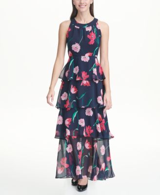 amazon online shopping dress