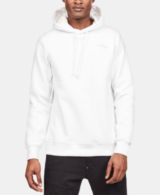 macys g star hoodie