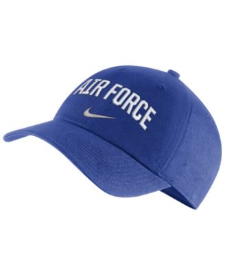 nike air force cap