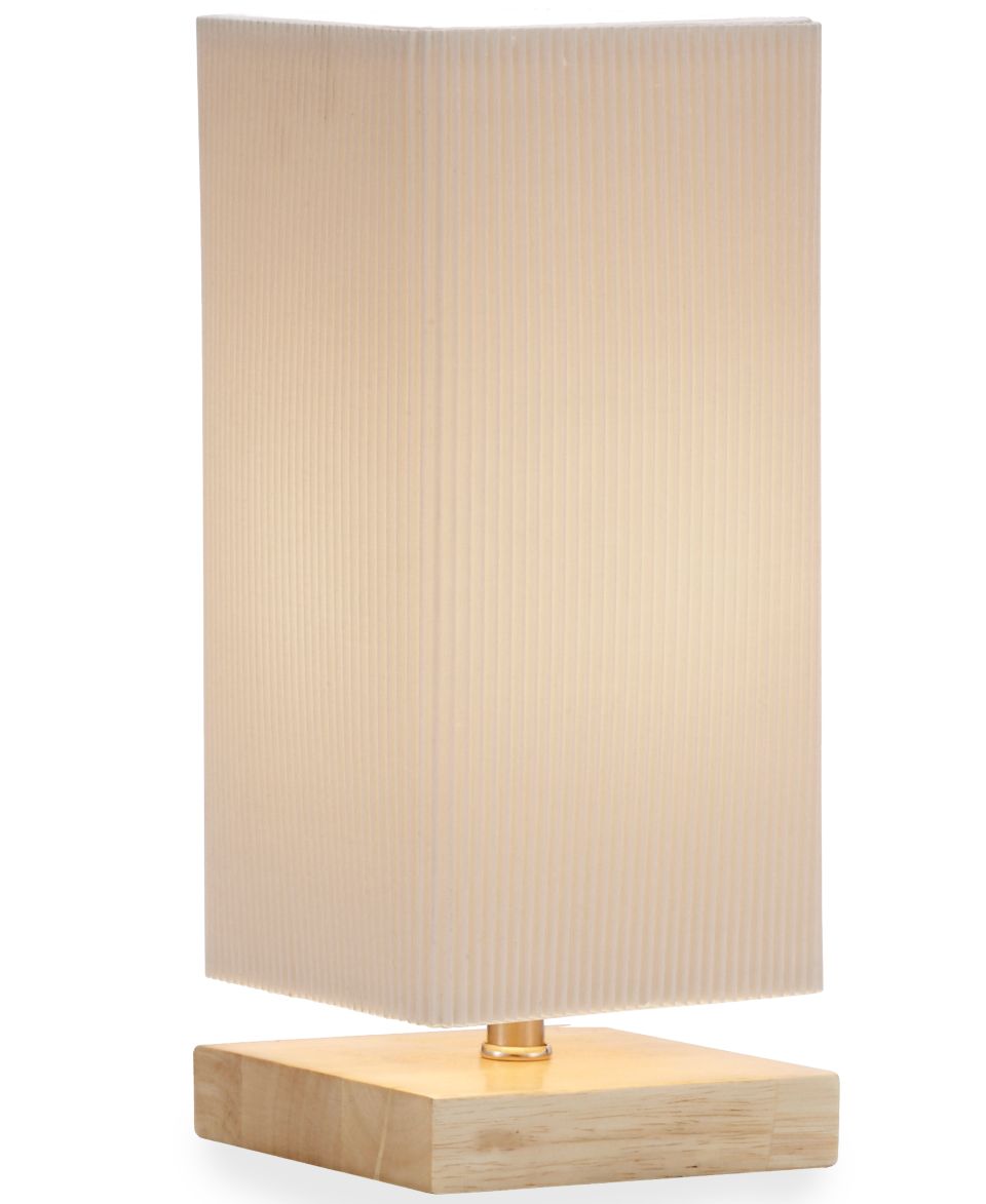 Nova Lighting Kimura Lamp Collection   Lighting & Lamps   for the home