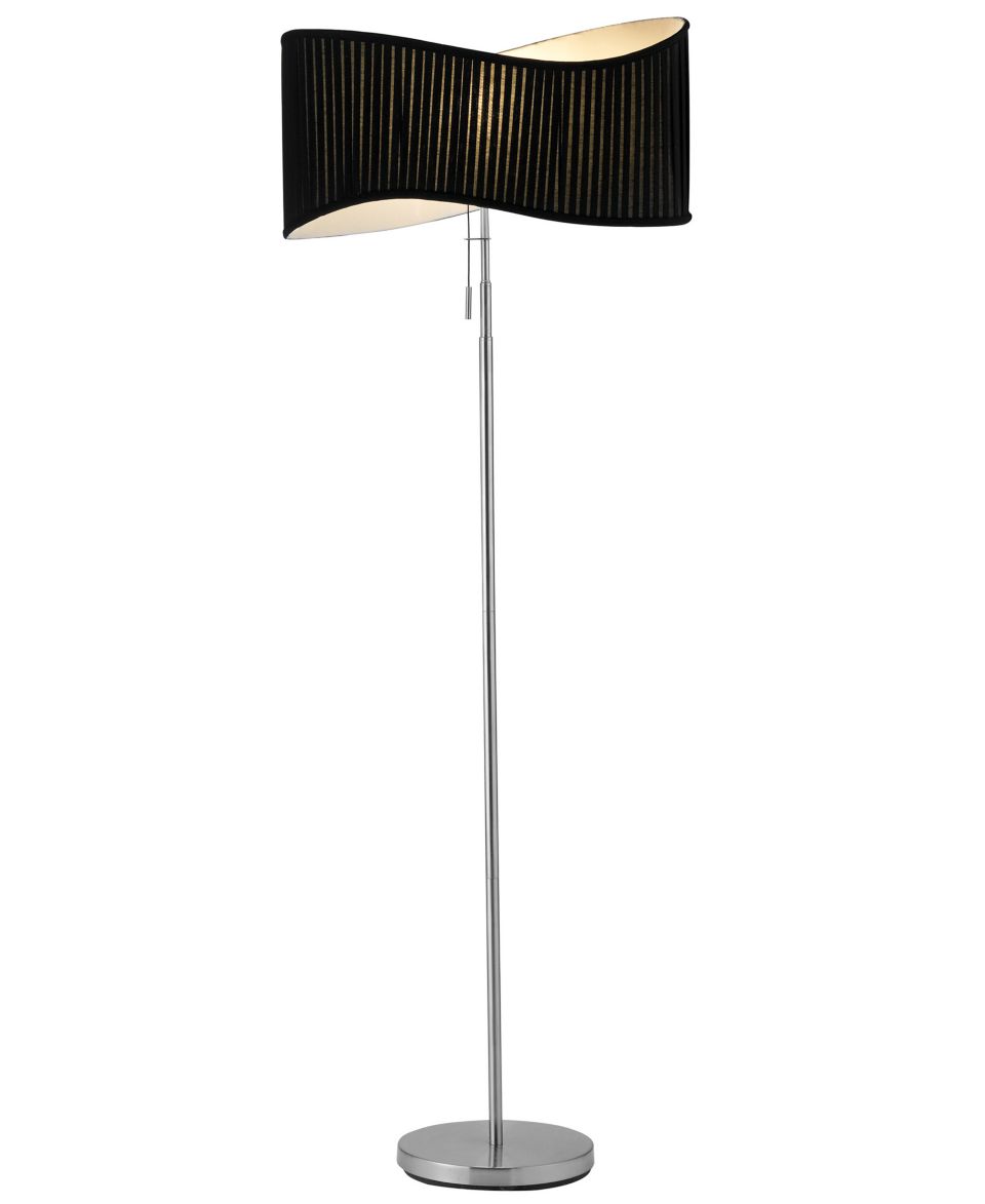 Adesso Lighting, Bella Floor Lamp   Lighting & Lamps   for the home