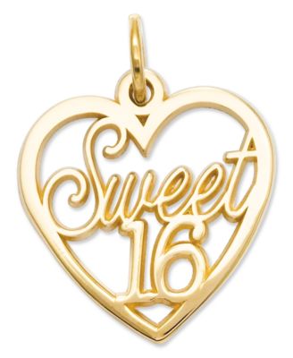 macy's sweet 16 dresses