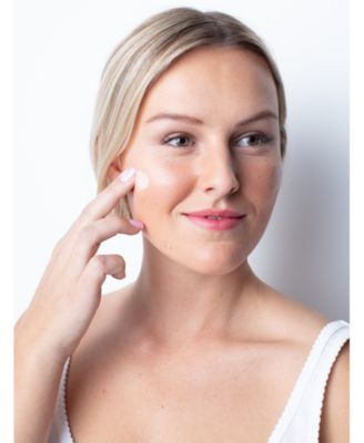 mineral sun silk crème spf 30