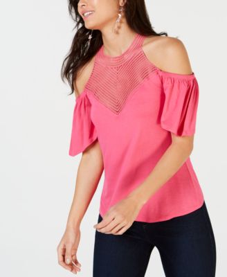 macy's thalia tops