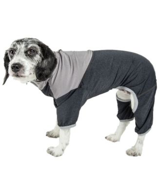 petlife bedding system