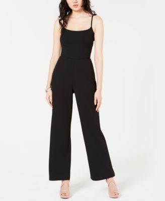 material girl jumpsuit macy's