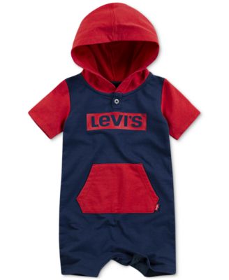 vintage plastic baby pants