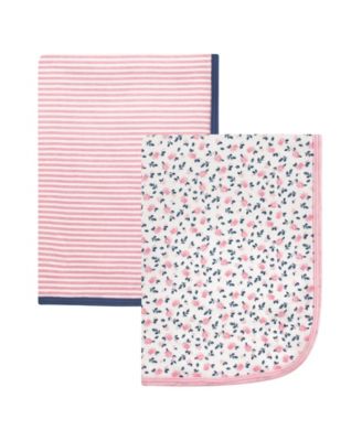 hudson baby swaddle wrap
