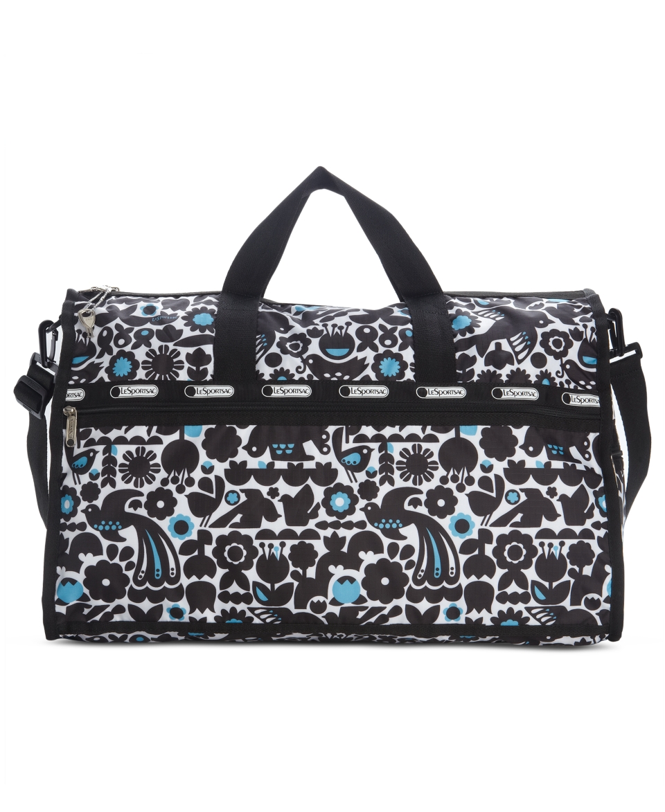 LeSportsac Handbags, Backpacks, Totess