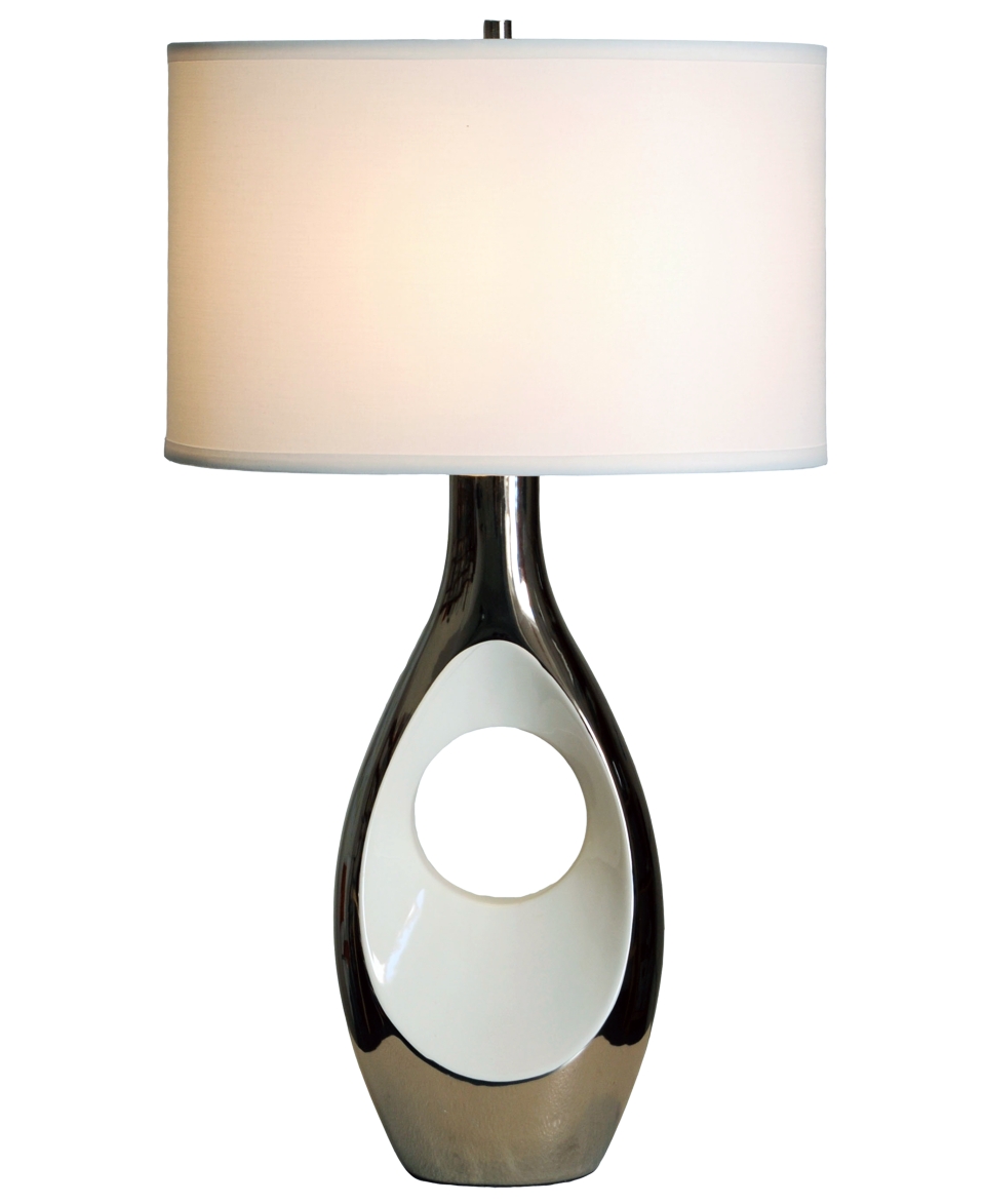 Nova Table Lamp, Droplet   Lighting & Lamps   for the home