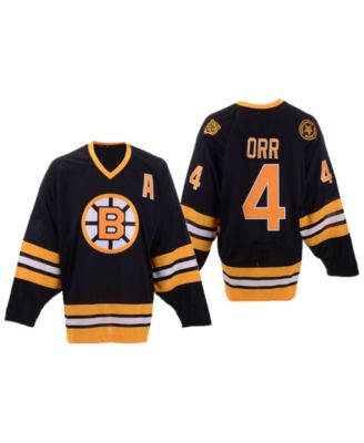 mitchell and ness nhl jerseys