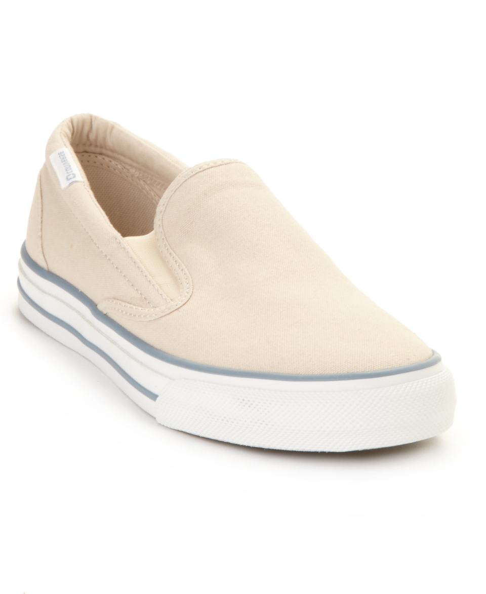 Converse Shoes, Skid Grip Slip On Sneakers   Mens Shoes