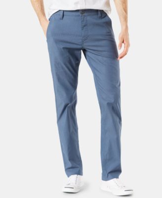 dockers duraflex lite jean cut