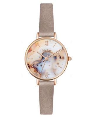 macy's nurture shoes