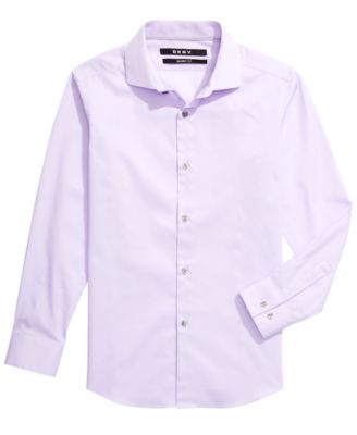 macys boys dress shirts