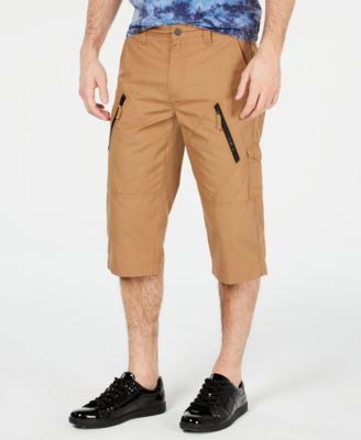 macy's men's short pants