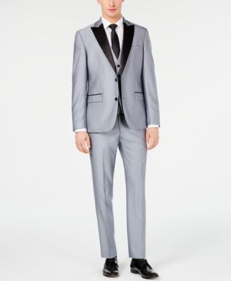 tuxedo jacket macys