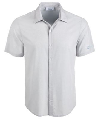 greg norman golf shirts macy's