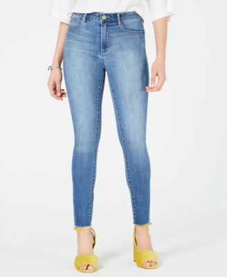 articles of society skinny jeans