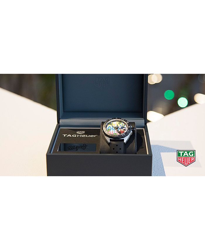 tag heuer alec monopoly buy