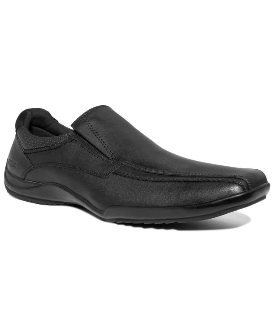 Kenneth Cole Reaction Shoes, Pictur Esque Slip On Loafers