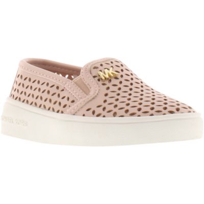 michael kors youth shoes